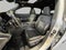 2023 Lexus RX RX 350 Luxury AWD