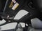 2023 Lexus RX RX 350 Luxury AWD