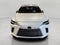 2023 Lexus RX RX 350 Luxury AWD