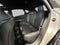 2023 Lexus RX RX 350 Luxury AWD