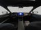 2023 Lexus RX RX 350 Luxury AWD