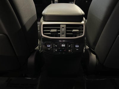 2023 Lexus RX RX 350 Luxury AWD