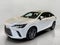 2023 Lexus RX RX 350 Luxury AWD