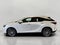 2023 Lexus RX RX 350 Luxury AWD