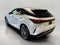 2023 Lexus RX RX 350 Luxury AWD