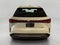 2023 Lexus RX RX 350 Luxury AWD