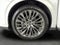 2023 Lexus RX RX 350 Luxury AWD
