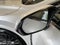 2023 Lexus RX RX 350 Luxury AWD