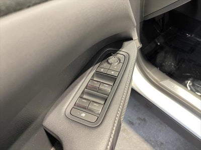 2023 Lexus RX RX 350 Luxury AWD