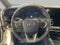 2023 Lexus RX RX 350 Luxury AWD