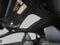 2023 Lexus RX RX 350 Luxury AWD