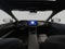 2023 Lexus RX RX 350 Luxury AWD