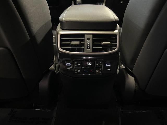 2023 Lexus RX RX 350 Luxury AWD