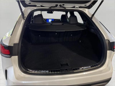 2023 Lexus RX RX 350 Luxury AWD
