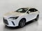 2023 Lexus RX RX 350 Luxury AWD