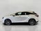 2023 Lexus RX RX 350 Luxury AWD