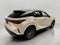 2023 Lexus RX RX 350 Luxury AWD
