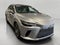 2023 Lexus RX RX 350 Premium AWD