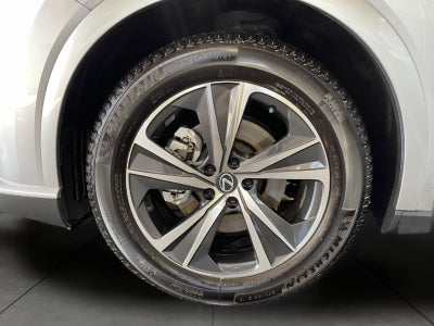 2023 Lexus RX RX 350 Premium AWD