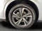 2023 Lexus RX RX 350 Premium AWD