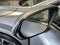 2023 Lexus RX RX 350 Premium AWD
