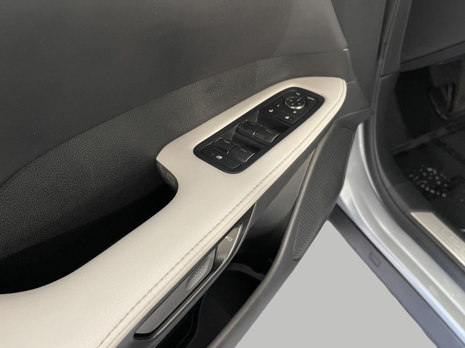 2023 Lexus RX RX 350 Premium AWD