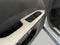 2023 Lexus RX RX 350 Premium AWD