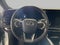 2023 Lexus RX RX 350 Premium AWD