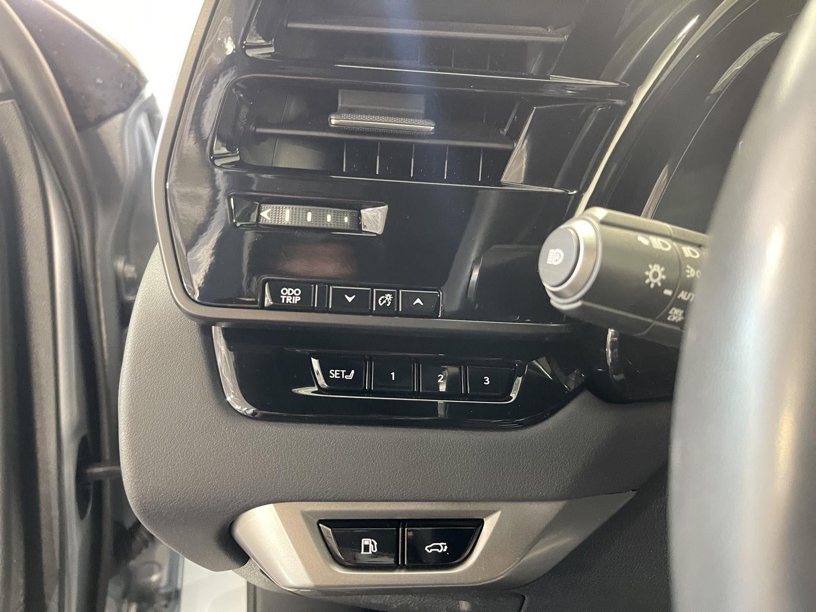 2023 Lexus RX RX 350 Premium AWD