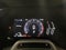 2023 Lexus RX RX 350 Premium AWD
