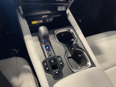 2023 Lexus RX RX 350 Premium AWD