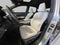 2023 Lexus RX RX 350 Premium AWD