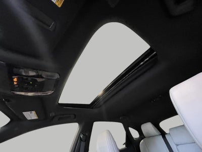 2023 Lexus RX RX 350 Premium AWD