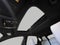 2023 Lexus RX RX 350 Premium AWD