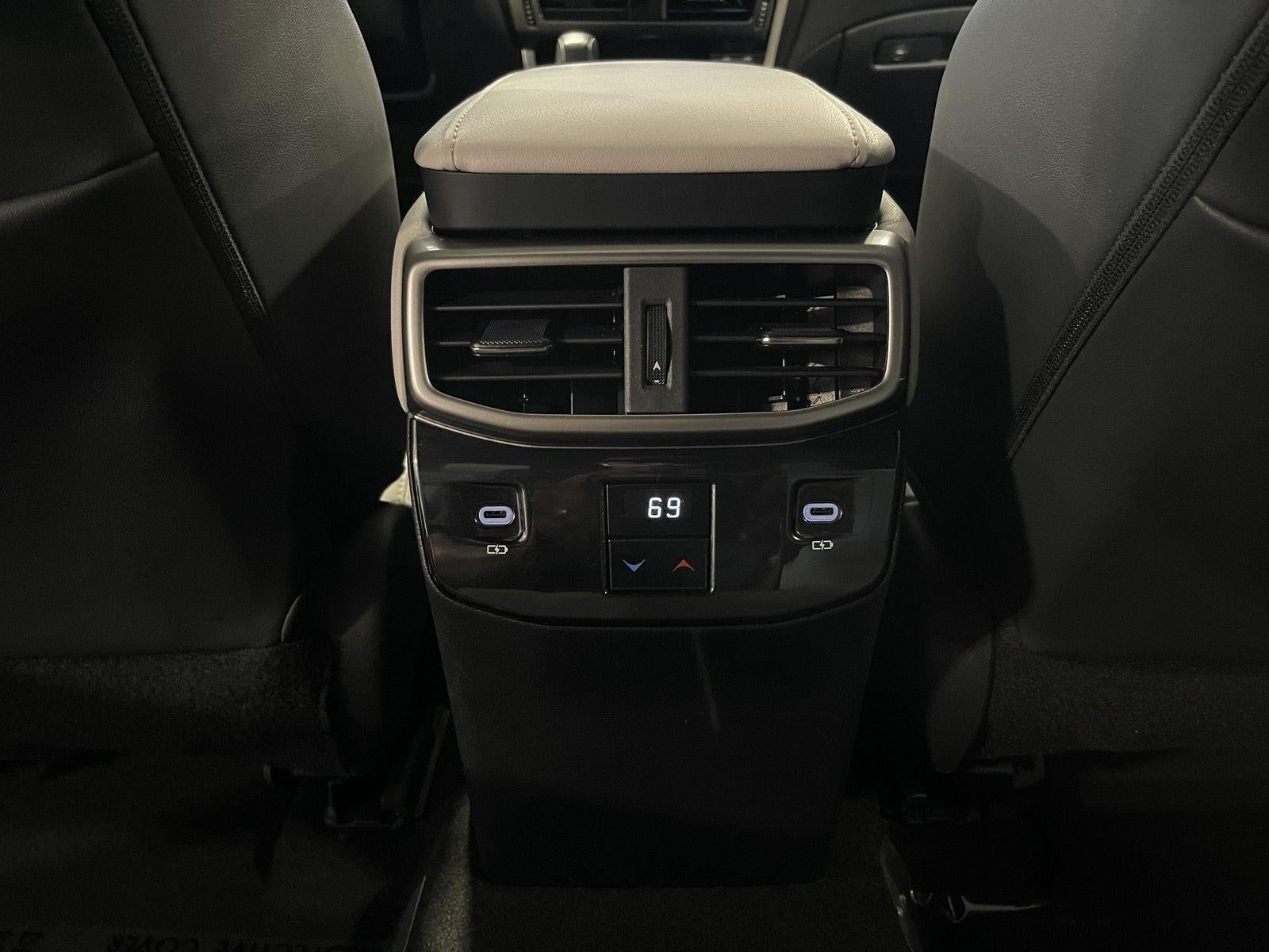 2023 Lexus RX RX 350 Premium AWD