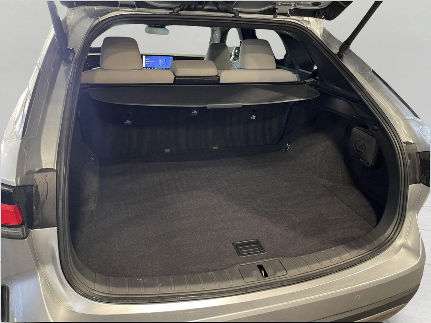 2023 Lexus RX RX 350 Premium AWD