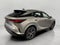 2023 Lexus RX RX 350 Premium AWD