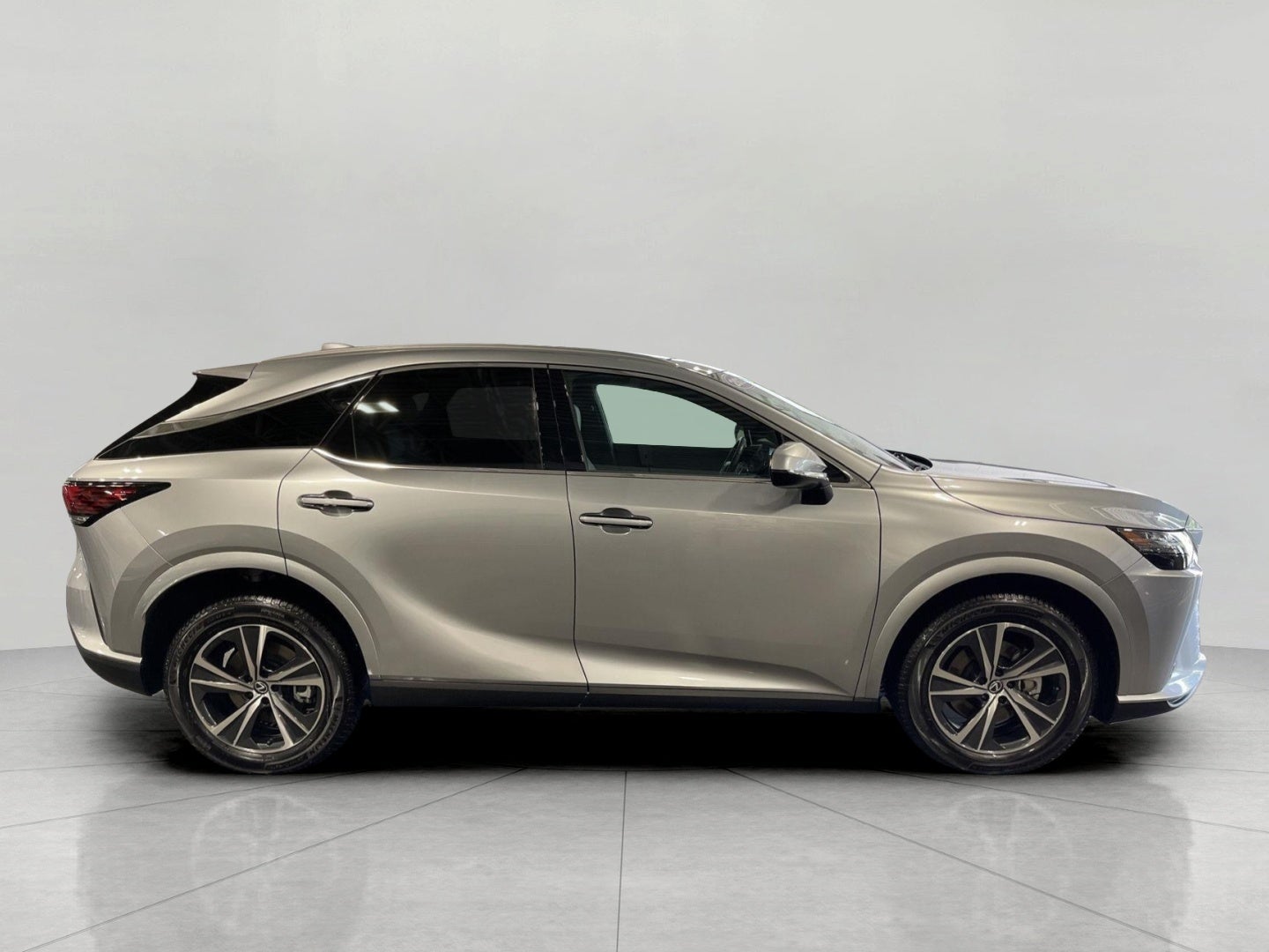 2023 Lexus RX RX 350 Premium AWD