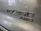2023 Lexus RX RX 350 Premium AWD