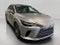 2023 Lexus RX RX 350 Premium AWD