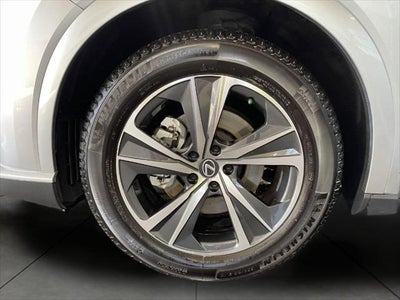2023 Lexus RX RX 350 Premium AWD