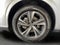 2023 Lexus RX RX 350 Premium AWD