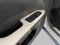 2023 Lexus RX RX 350 Premium AWD