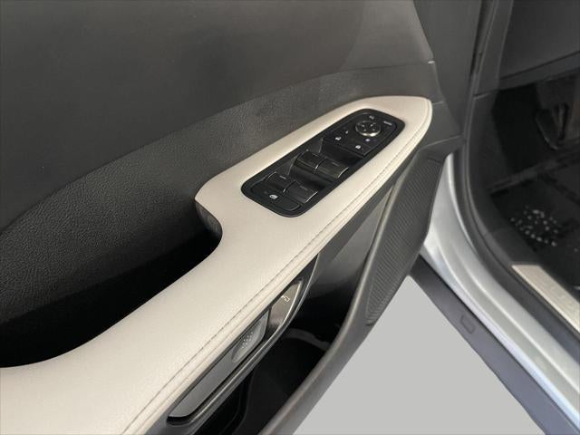 2023 Lexus RX RX 350 Premium AWD