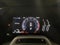 2023 Lexus RX RX 350 Premium AWD