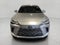 2023 Lexus RX RX 350 Premium AWD