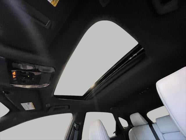 2023 Lexus RX RX 350 Premium AWD