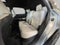 2023 Lexus RX RX 350 Premium AWD