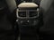 2023 Lexus RX RX 350 Premium AWD