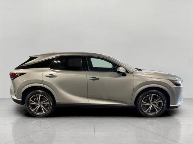 2023 Lexus RX RX 350 Premium AWD